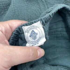 18 East Gorecki Pants